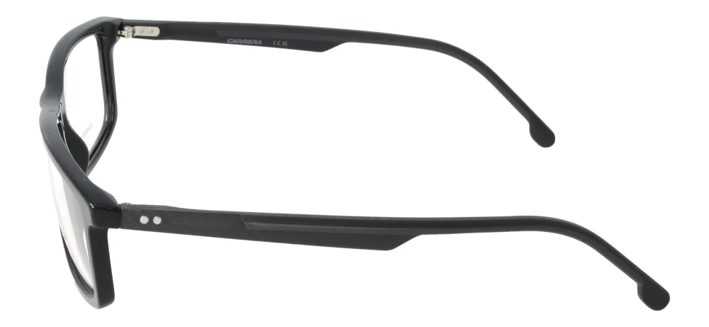 Carrera CARRERA8912
