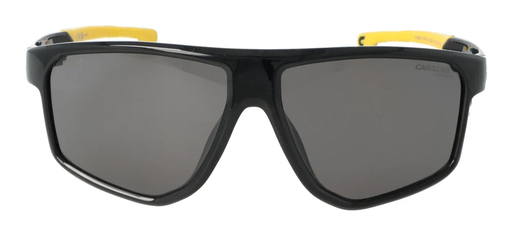 Carrera ducati CARDUC051
