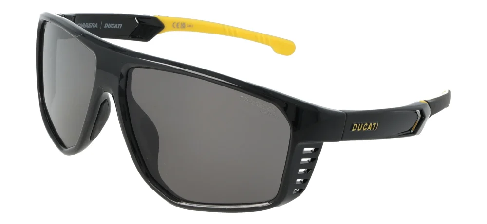 Carrera ducati CARDUC051