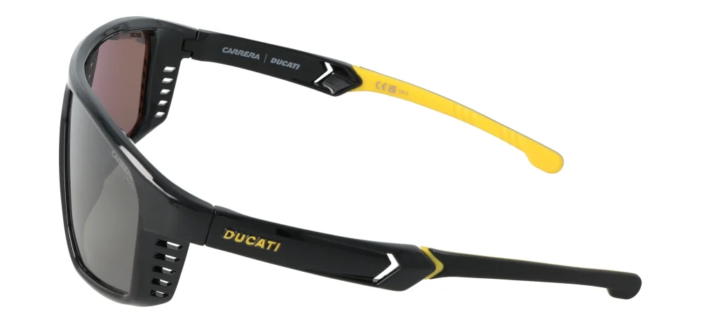 Carrera ducati CARDUC051