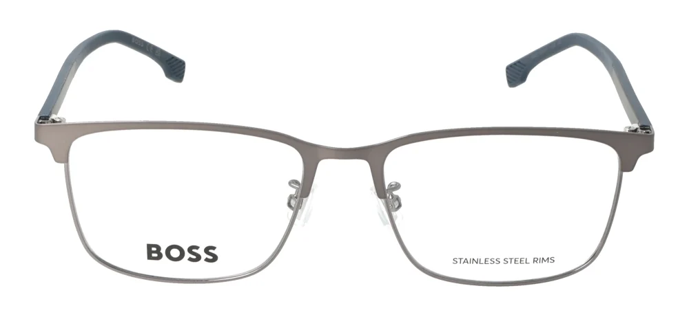 Hugo Boss BOSS1802
