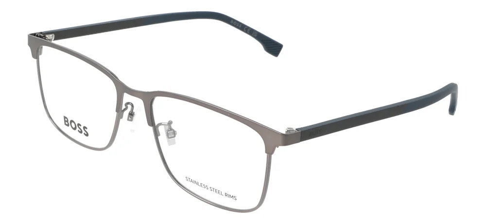 Hugo Boss BOSS1802