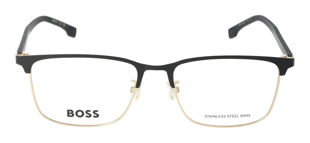 Hugo Boss BOSS1802