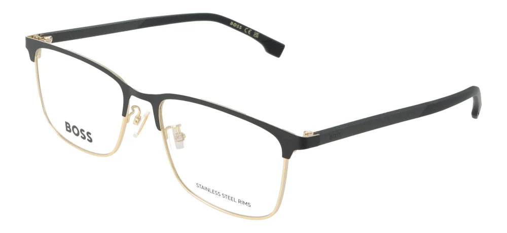 Hugo Boss BOSS1802