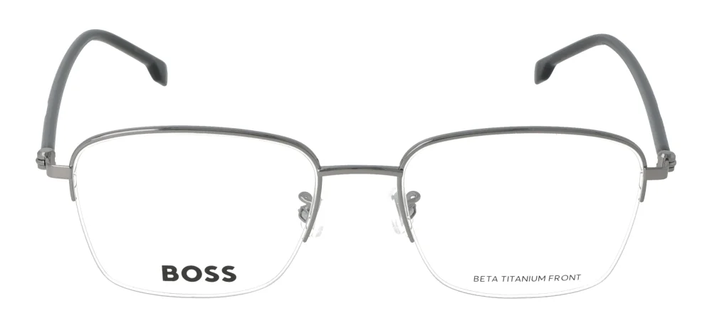 Hugo Boss BOSS1800