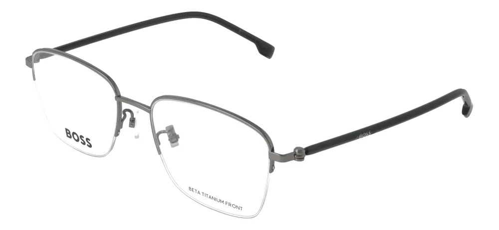 Hugo Boss BOSS1800