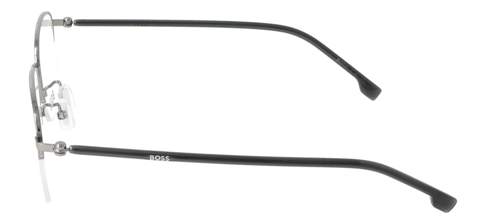 Hugo Boss BOSS1800