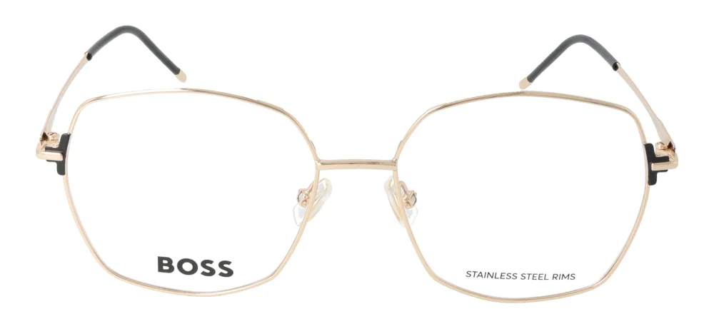 Hugo Boss BOSS1788