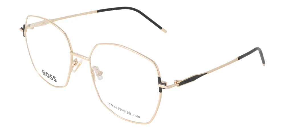 Hugo Boss BOSS1788
