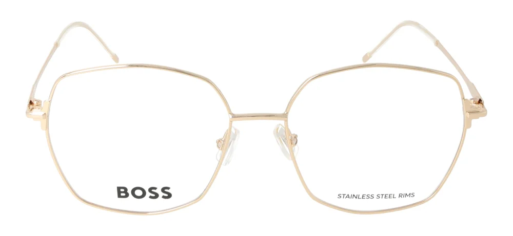 Hugo Boss BOSS1788