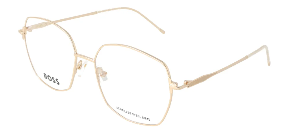 Hugo Boss BOSS1788