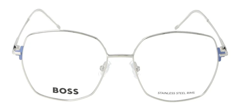 Hugo Boss BOSS1788