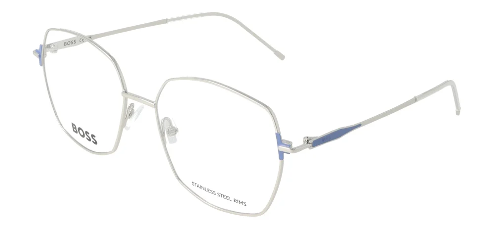 Hugo Boss BOSS1788