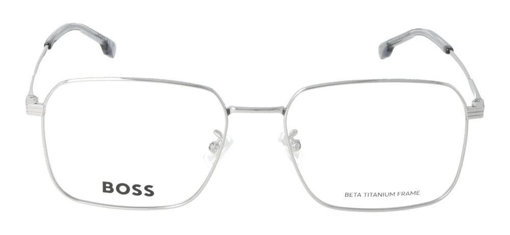 Hugo Boss BOSS1772