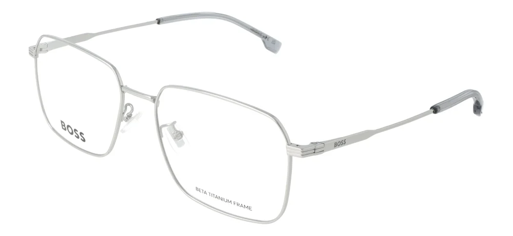 Hugo Boss BOSS1772
