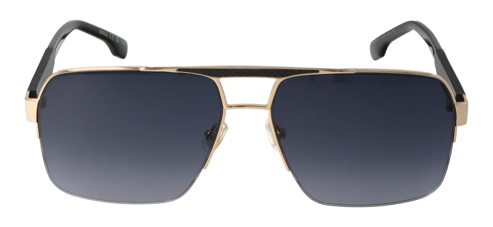 Hugo Boss BOSS1767