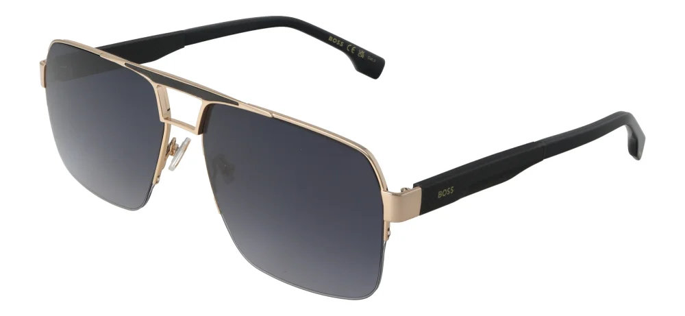 Hugo Boss BOSS1767