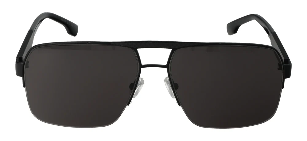 Hugo Boss BOSS1767