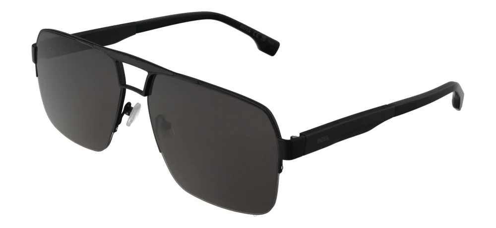 Hugo Boss BOSS1767