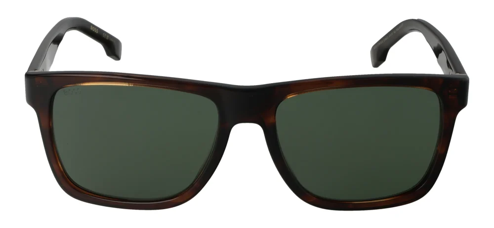 Hugo Boss BOSS1759