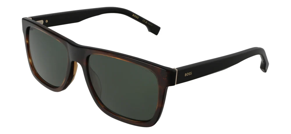 Hugo Boss BOSS1759