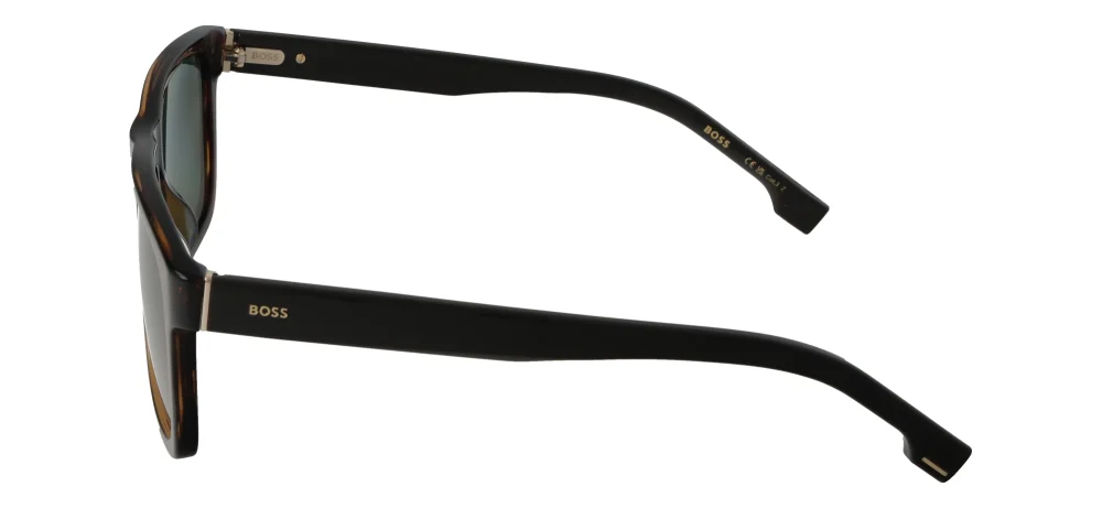 Hugo Boss BOSS1759