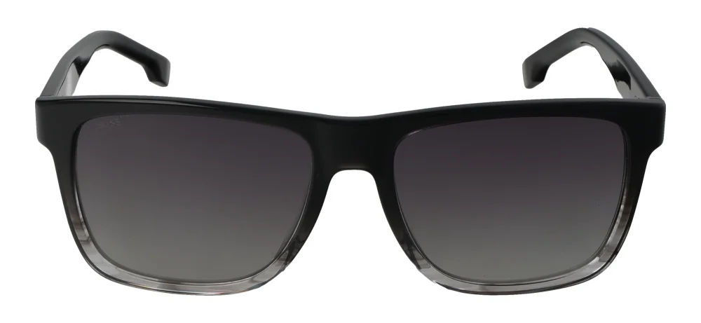 Hugo Boss BOSS1759