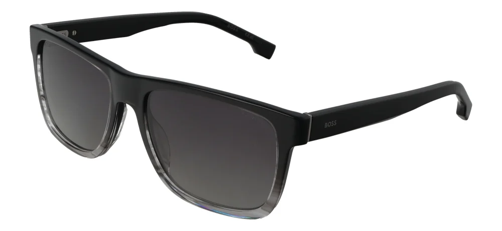 Hugo Boss BOSS1759