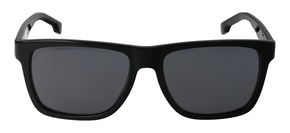 Hugo Boss BOSS1759
