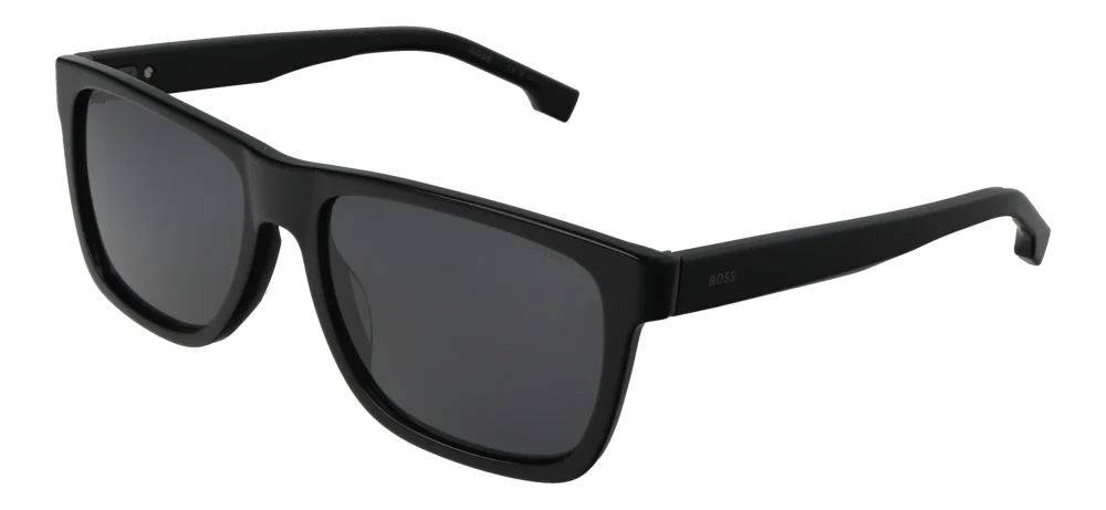 Hugo Boss BOSS1759