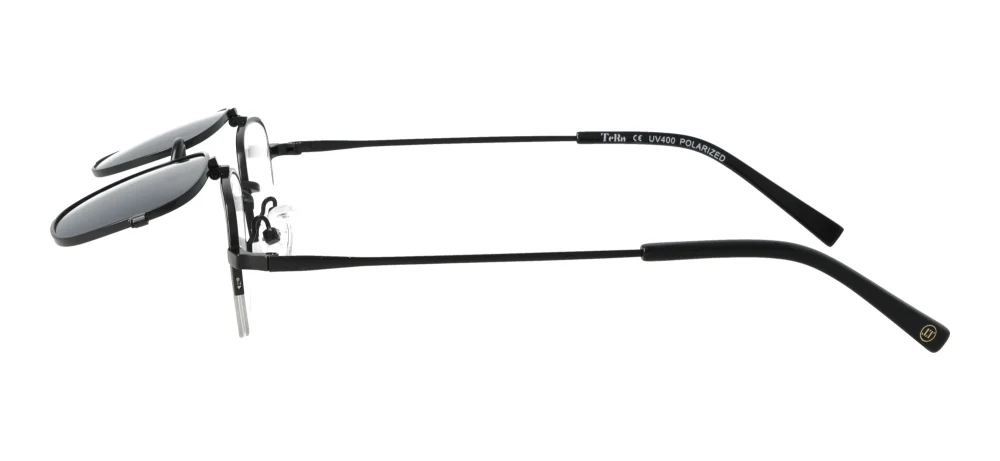 TeRa TE5900