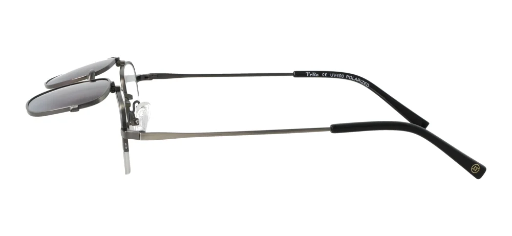 TeRa TE5900