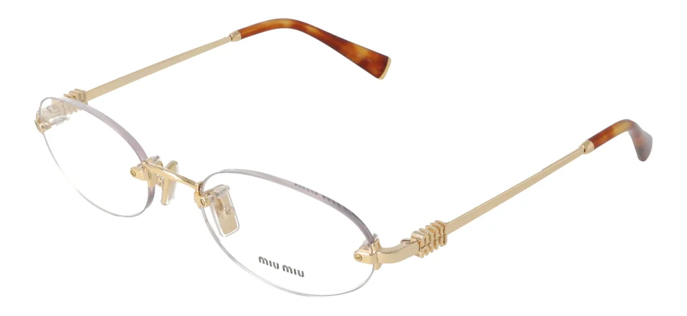 Miu Miu MU53WV