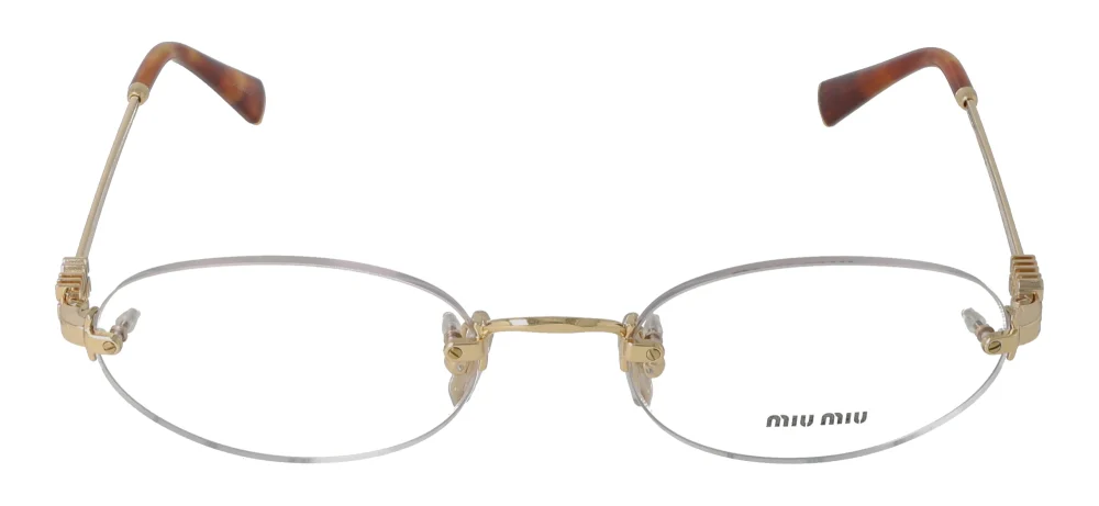Miu Miu MU53WV