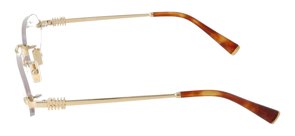 Miu Miu MU53WV