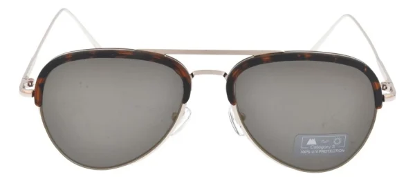 Sun Sun SS5559 – Ruda
