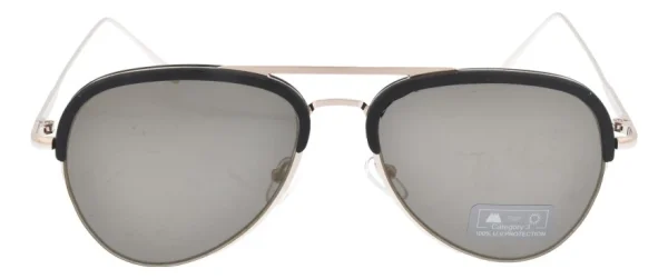 Sun Sun SS5559 – Juoda