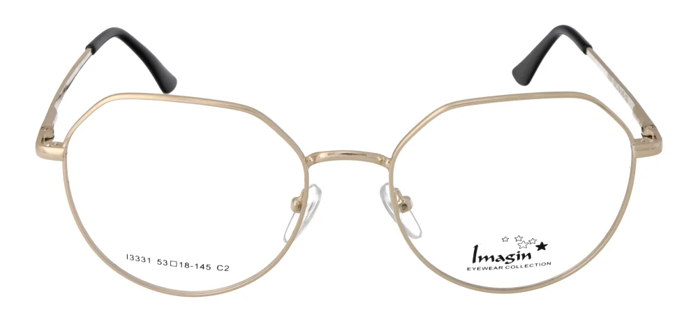 Imagin I3331