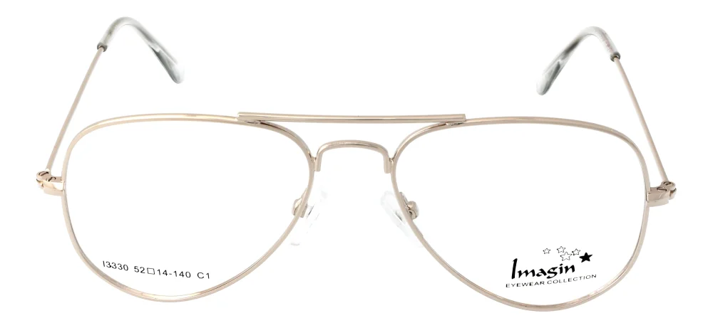 Imagin I3330