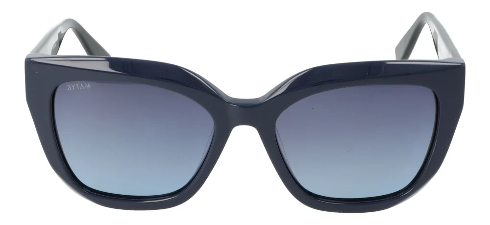 Kytam KT6031S