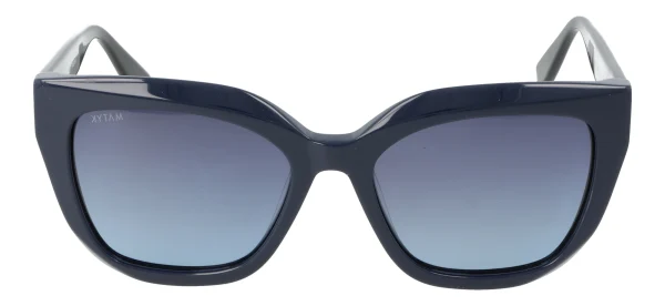 Kytam KT6031S – Mėlyna