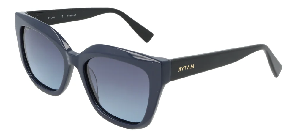 Kytam KT6031S