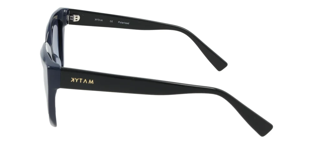 Kytam KT6031S