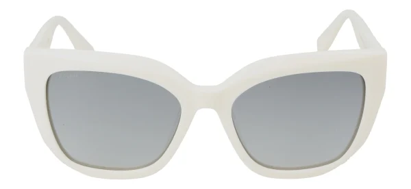 Kytam KT6031S – Balta