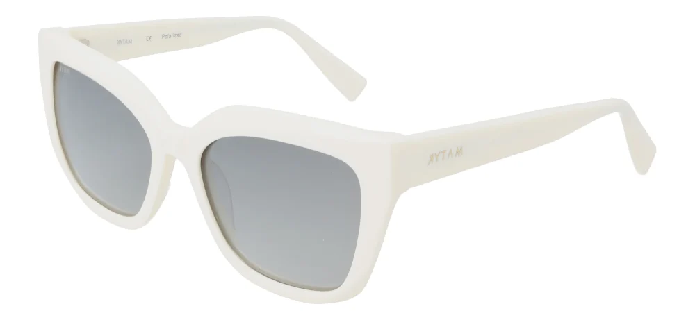 Kytam KT6031S