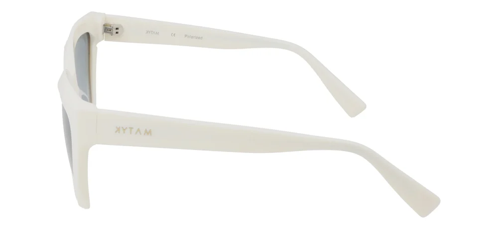 Kytam KT6031S