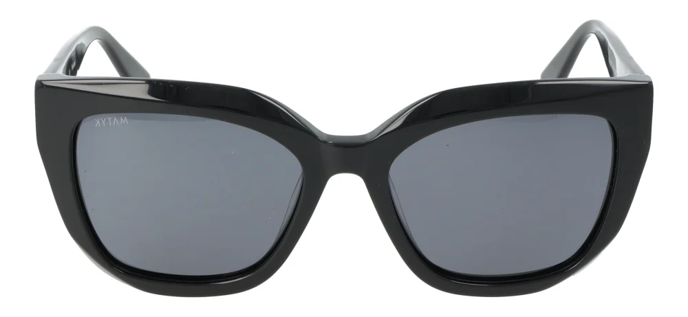 Kytam KT6031S