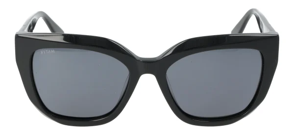 Kytam KT6031S – Juoda
