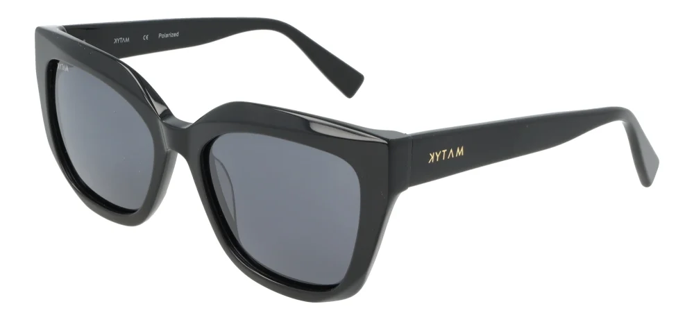 Kytam KT6031S