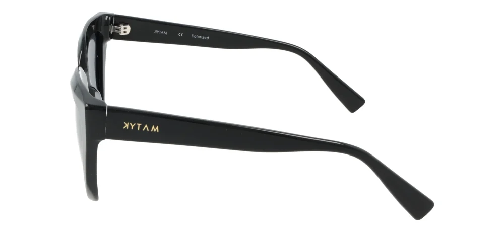 Kytam KT6031S
